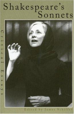 critical essays shakespeare palomar critical essays shakespeare palomar
